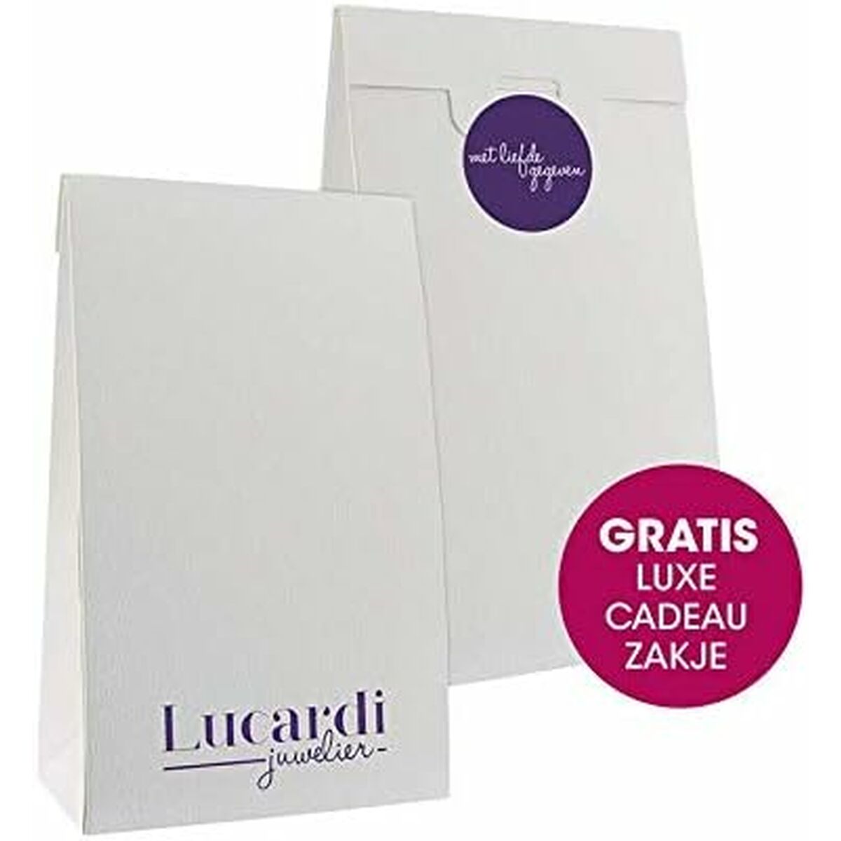 V3H4FE81A6C438135C17173F0FCA6CFBDA9R7026343P4