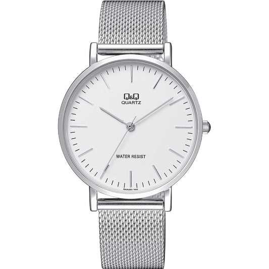 V3H6E892E29201D19D1A4F8AE49C721FA32R7026271P1