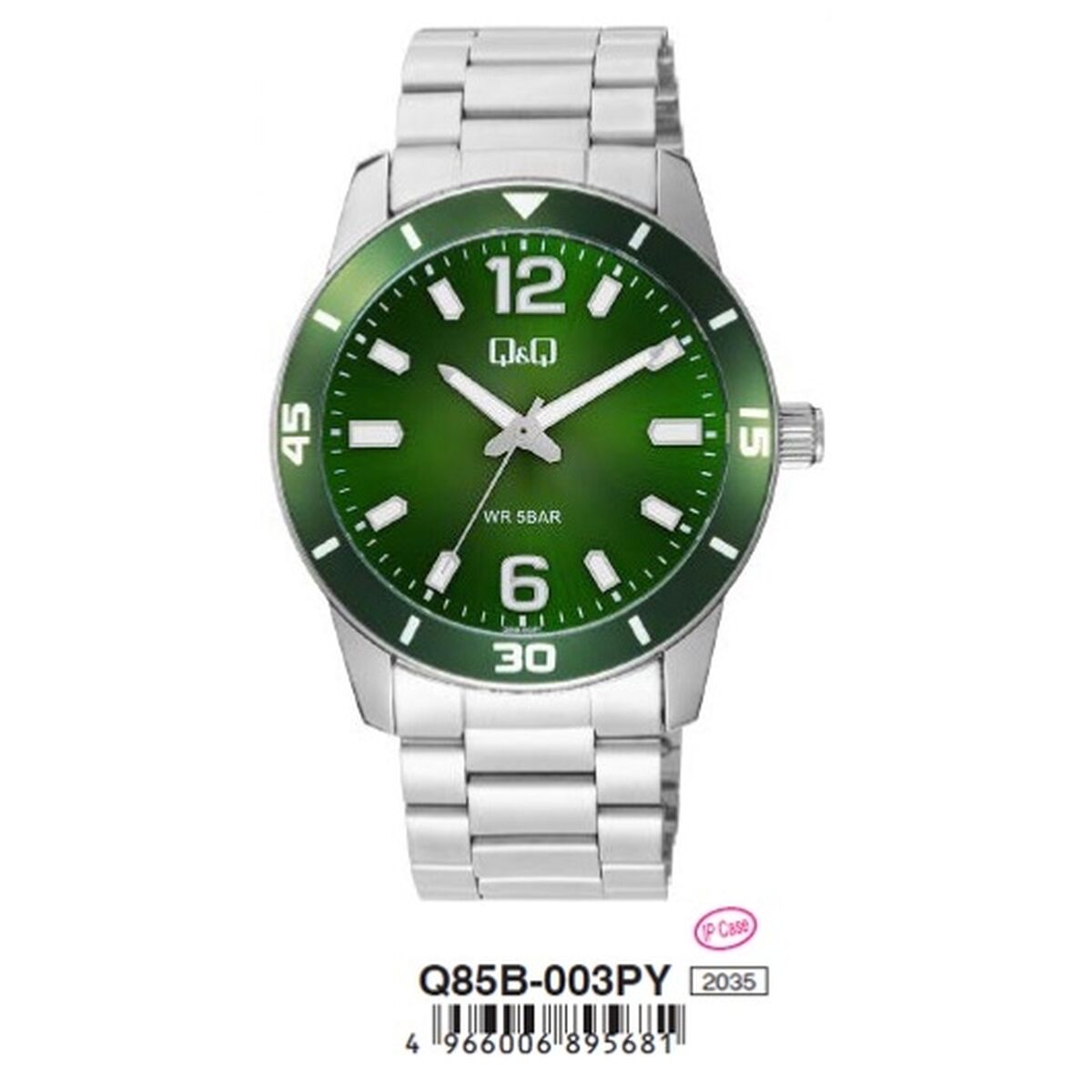 V3H5E3A840951687FBE12CAA04F942046EER7026043P2