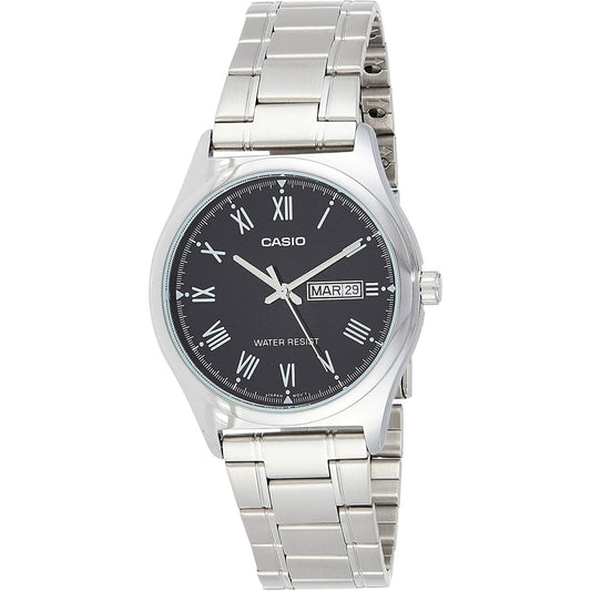 V7H508F5E5291CD022C5759DE1A842A4445R3883781P1