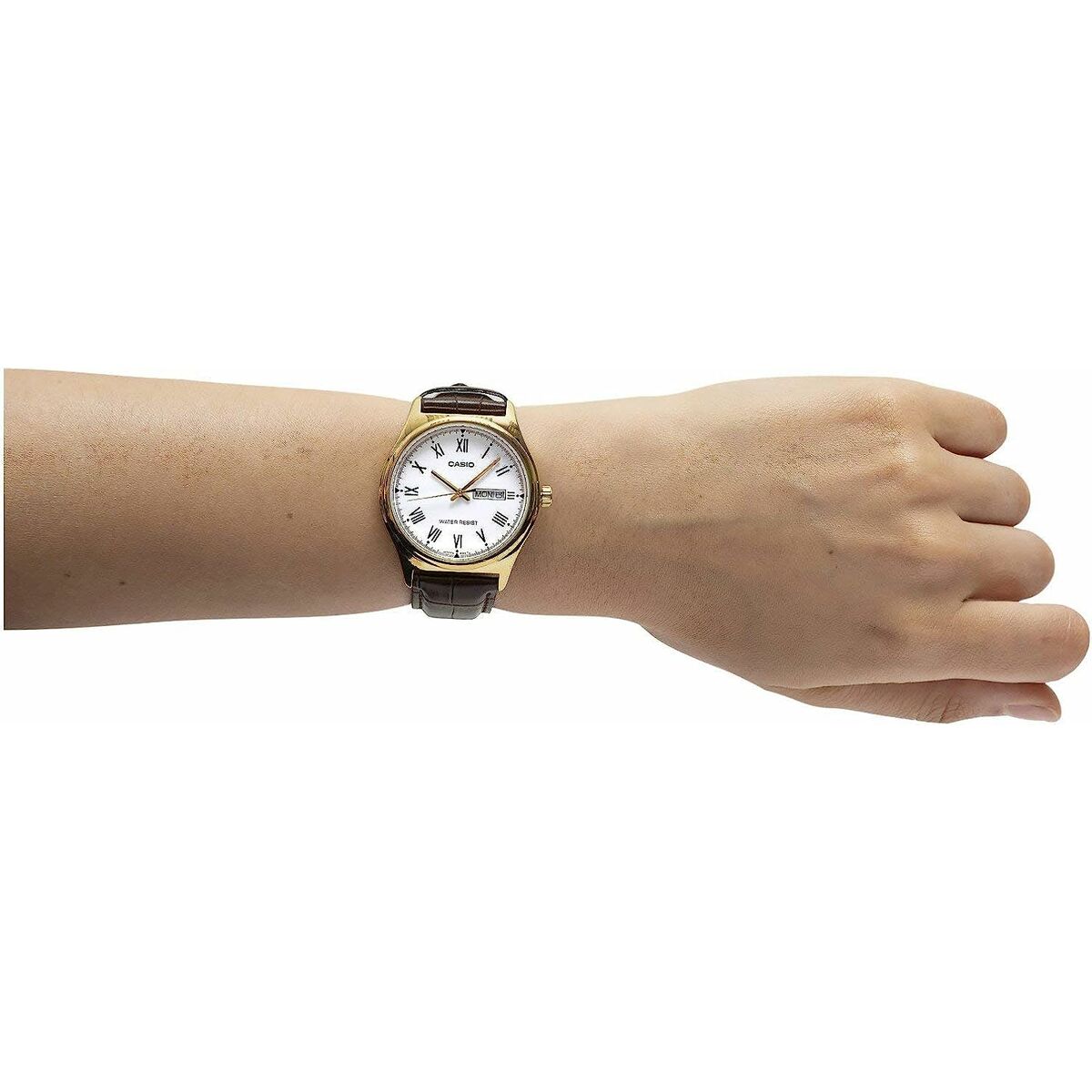 V8HE330C541F7D6279B6F2C1DF0C4C4BD59R6970060P4