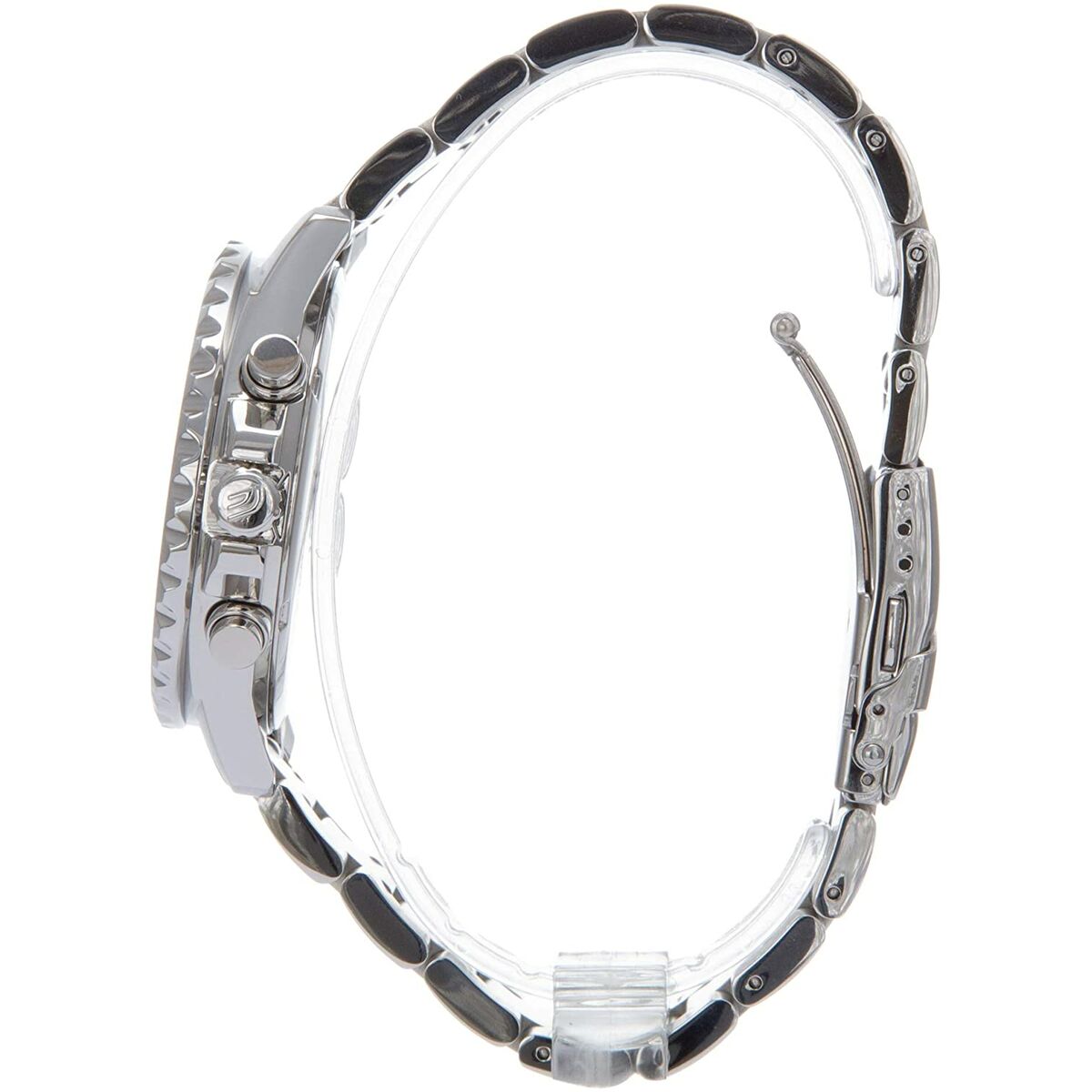 V7HD293ADBA98D1EAA703AEDEA5317901C0R6895478P5