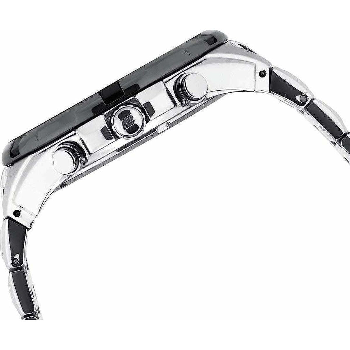 V7H7C7A614E03E1AF1AE0396D5426C94D03R7406806P3