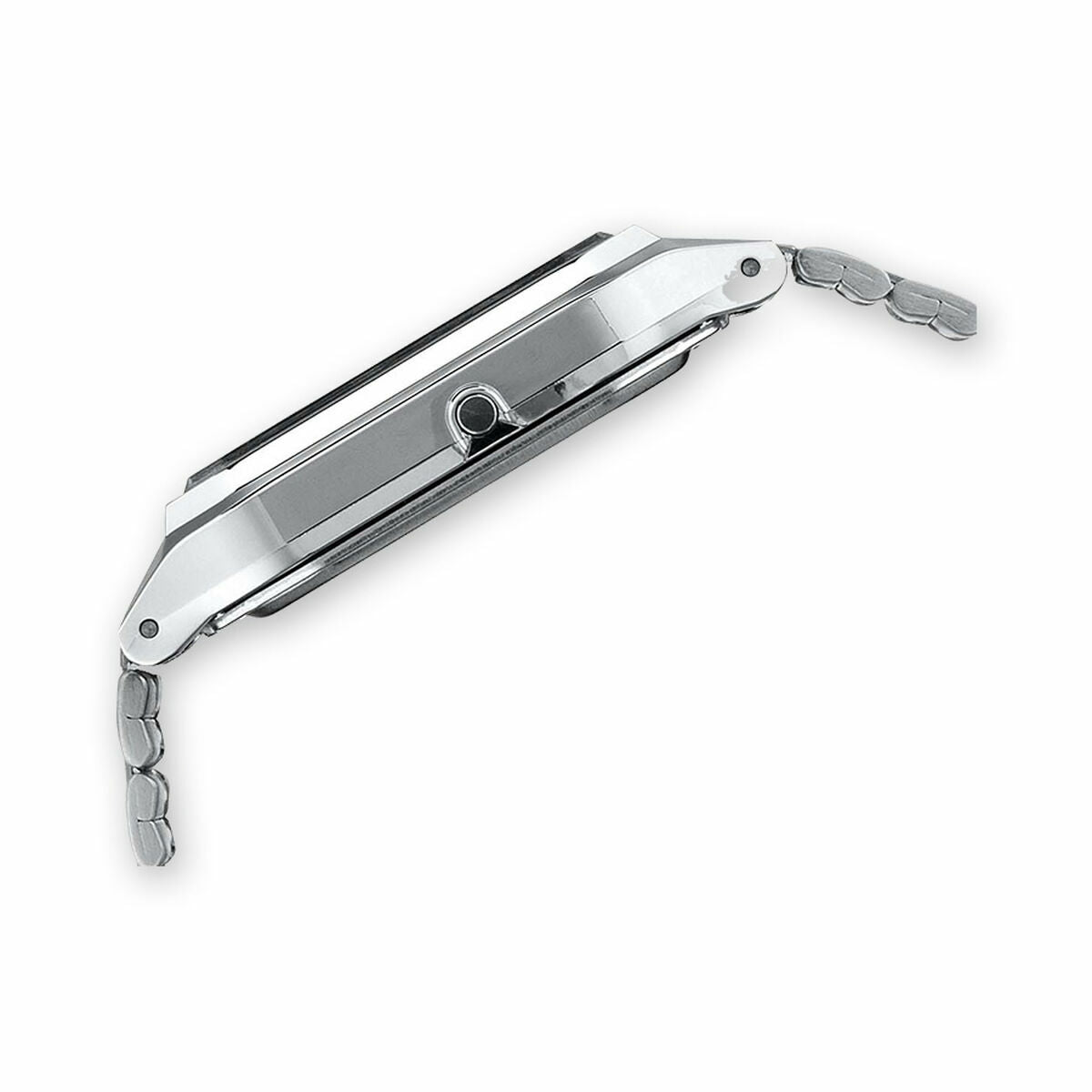 V3HEA0502D878A767FBD614DB58DE67C33DR5572150P2