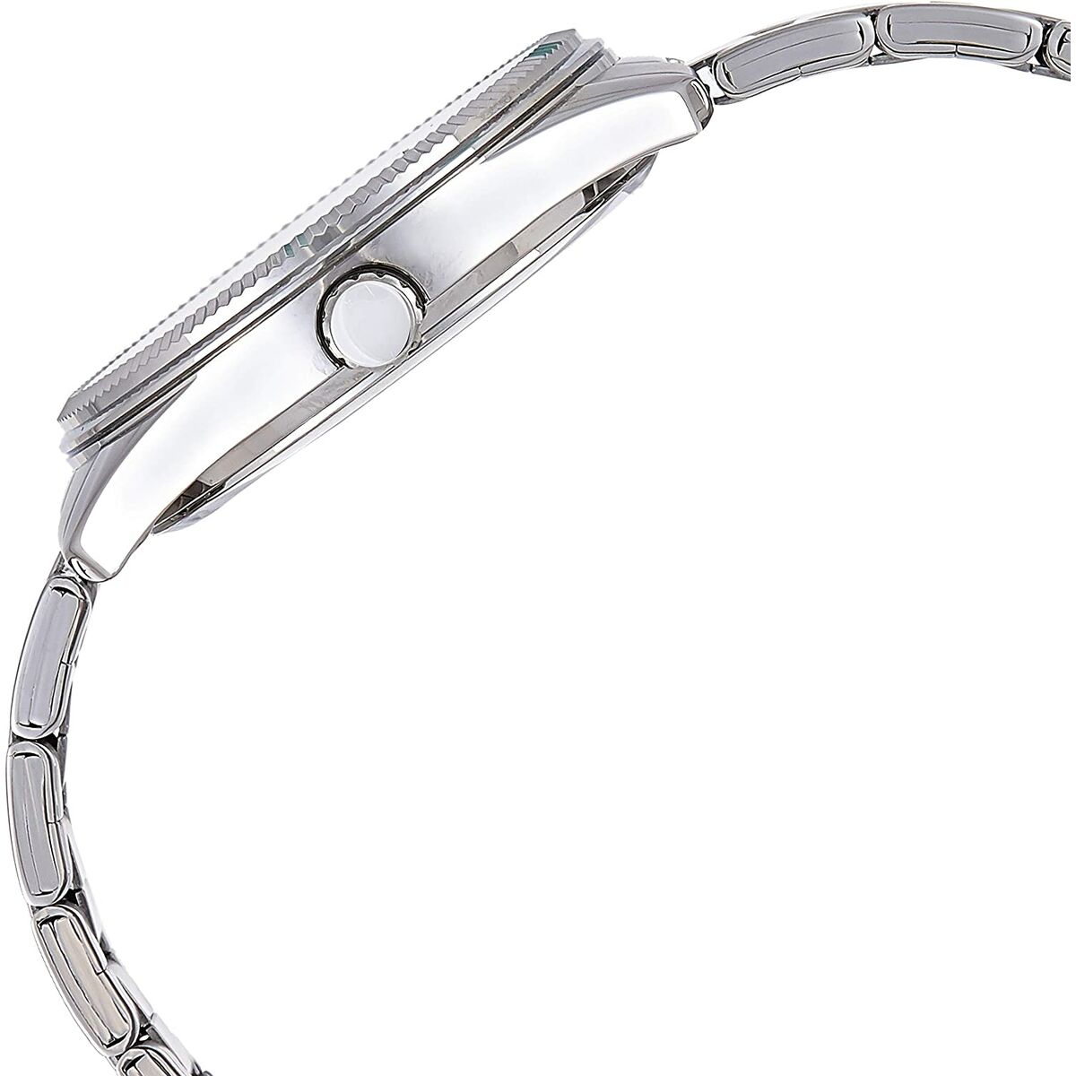 V6H3A16B9B28792F699C55D933A200EC2F2R3557812P3