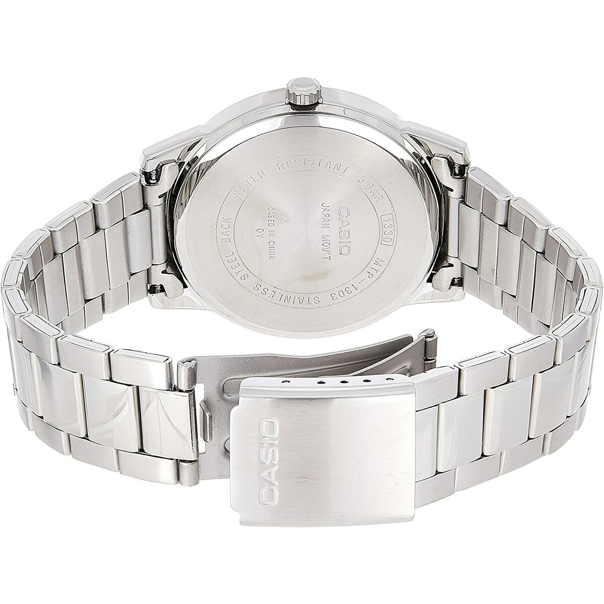 V5H7FE881BAD20C9CD53EAD6AB77A063544R4552448P2