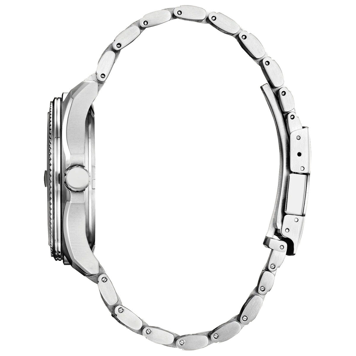 V3H71E36E3AC65E8EFC914DA6057BDD103BR5574440P2