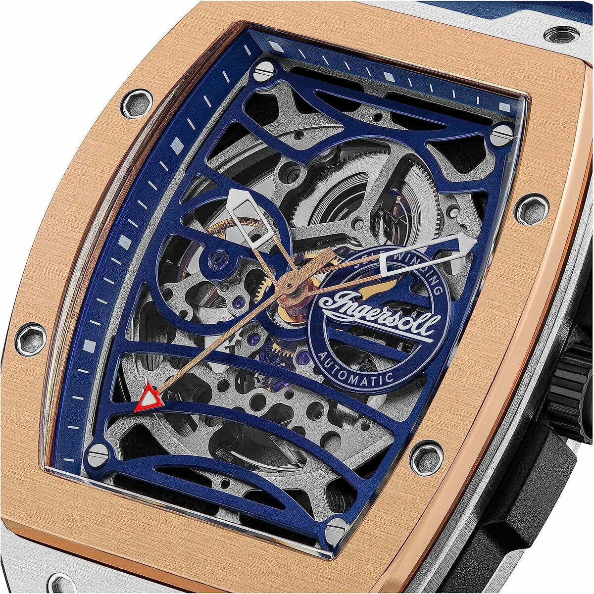 V6HCF0EA10C99CB509C3399C101754FD921R7499487P2