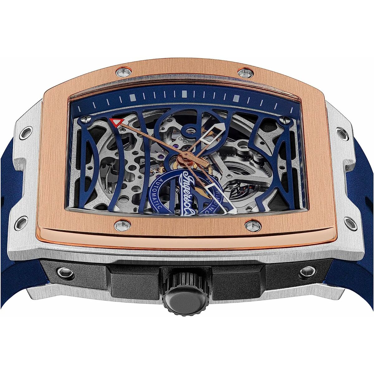 V6H70990D45EA1D574E88641A39C6262AEBR7499488P3