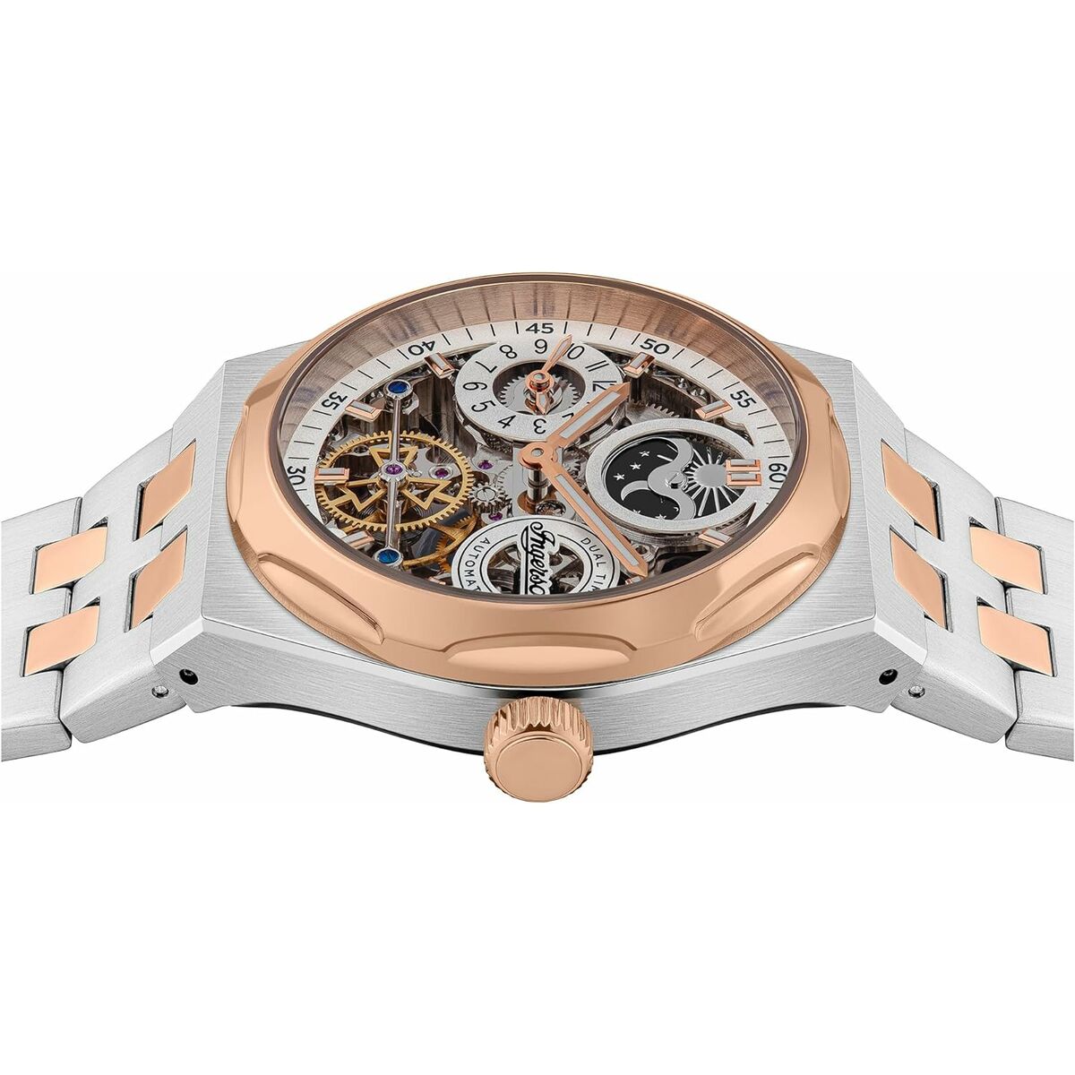 V5HBD111CC51B39344EA57E6CFCD5C13CA6R3278781P5