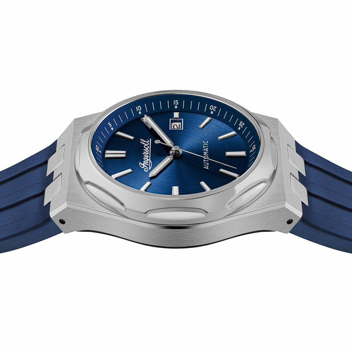 V2H214F78CE9C381600F82BCAEA450011C4R7353520P6