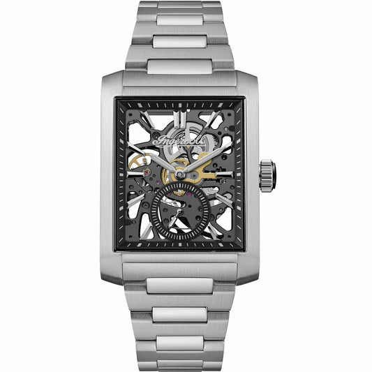 V2HD2B4F4C5FB0D9E6A8D2C7374C4C5214FR7351694P1