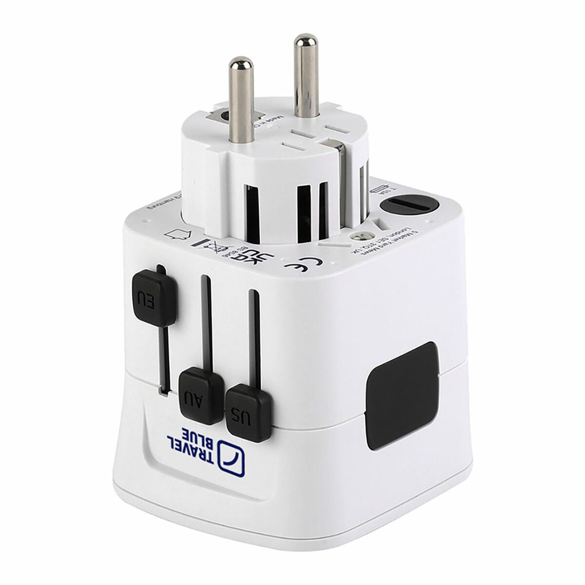 V3H6081D1145384B4897B70B29D9A112EF1R6683291P1