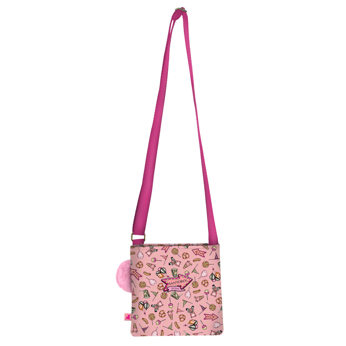 V7H929AE2D9505186A816FF44097008CECAR4323475P2