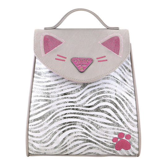 V8H3FA298C3C1751455F179C70D39C6314AR4322742P1