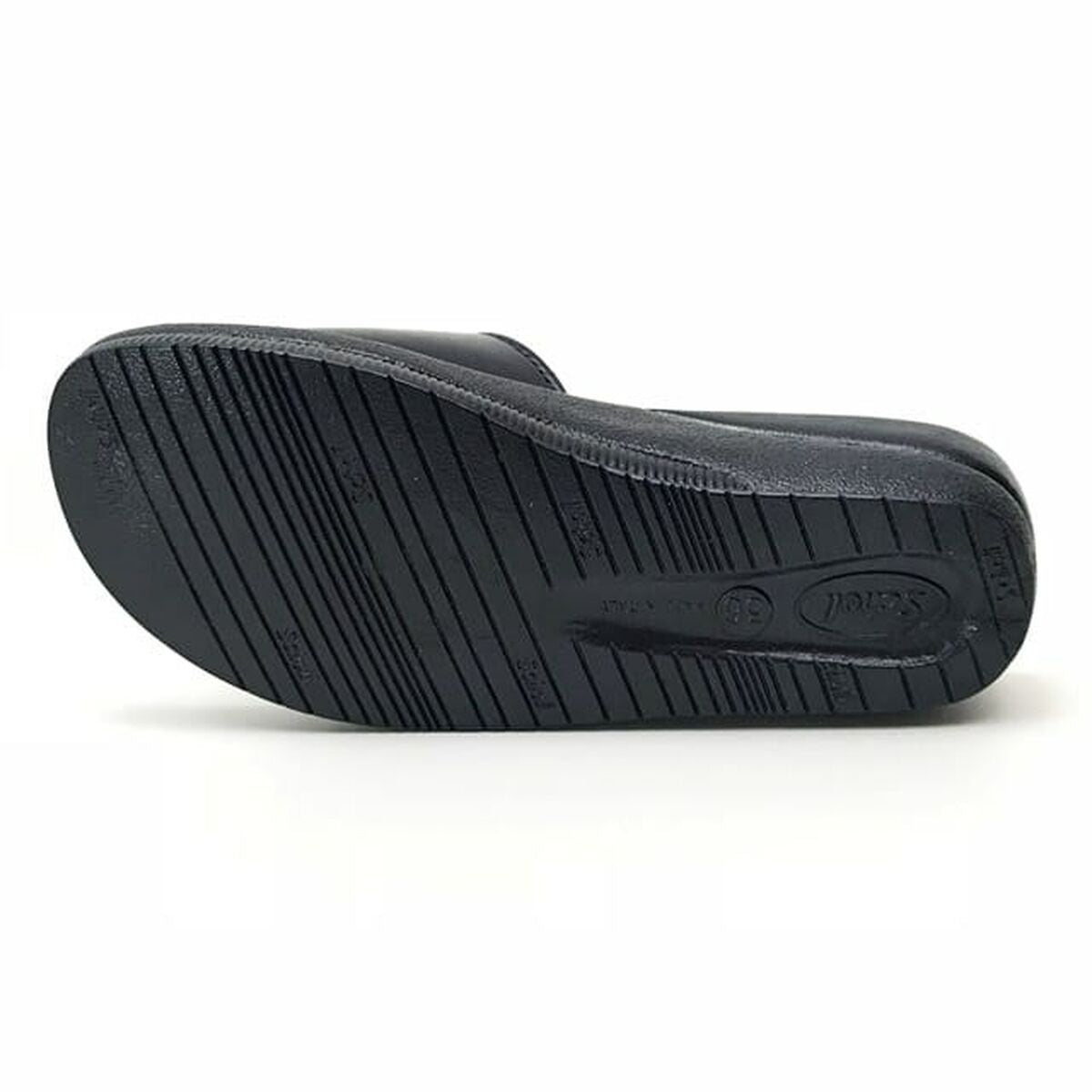 V3H03FABE1AA00EB7C02B1ADC103CF9DF3BR6277468P5