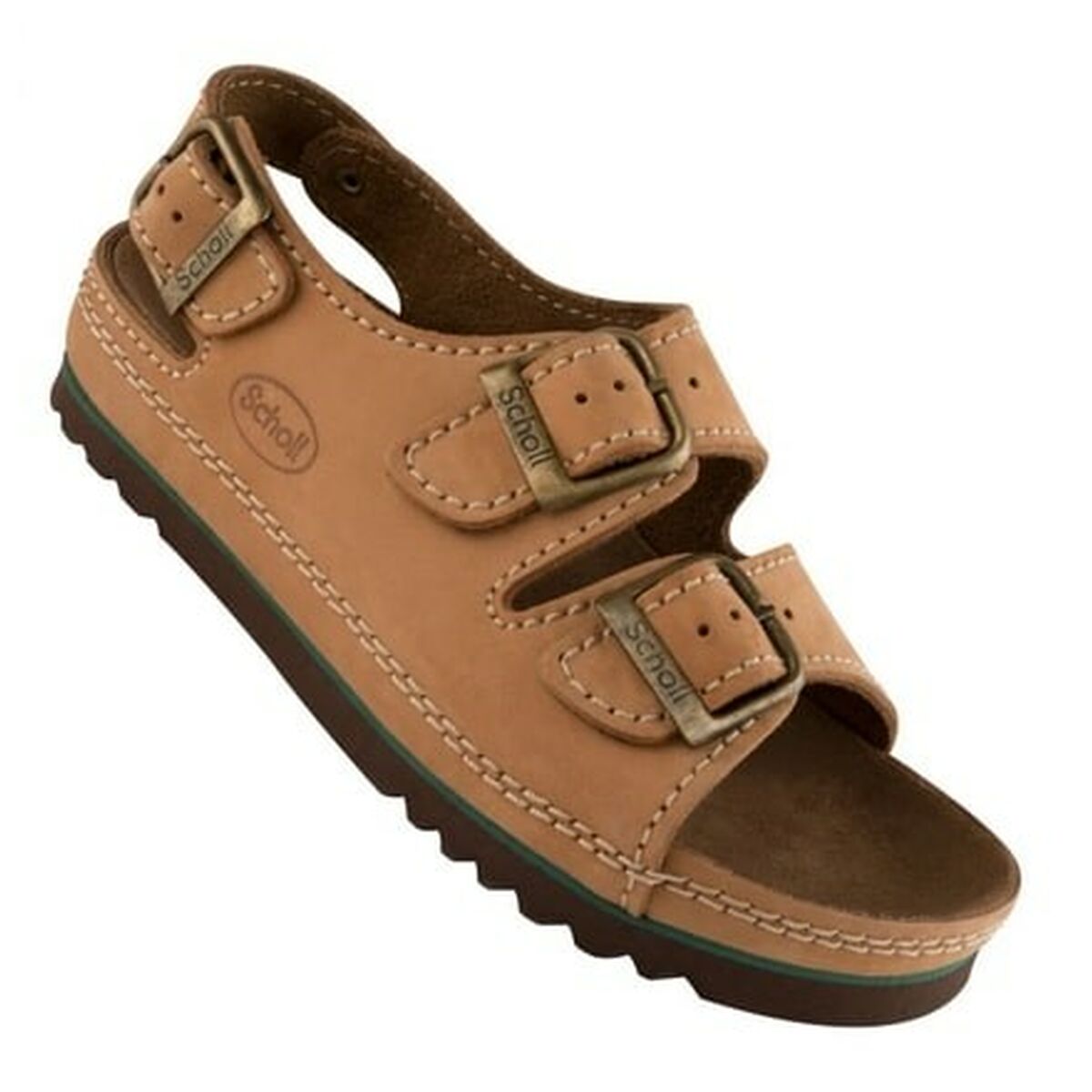 V3H0FDF667903EC307E249C9F9237C9C158R6277702P2