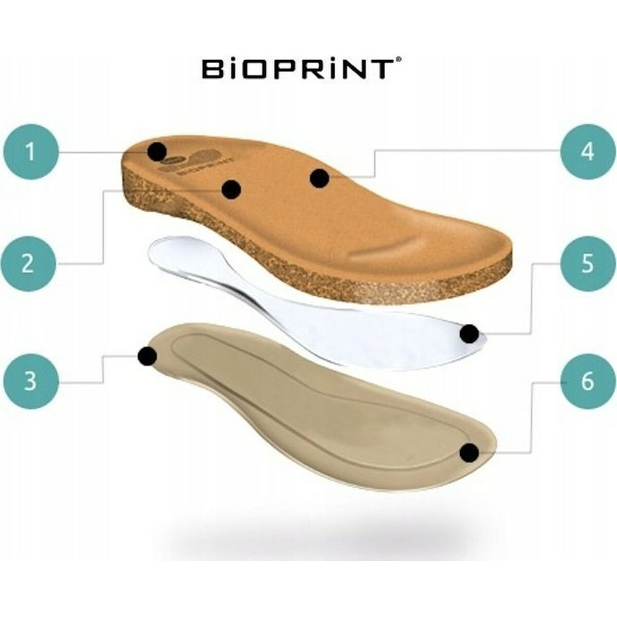 V3H26E5C01653DE9E0FC7B9E0475B0484EDR6277640P2