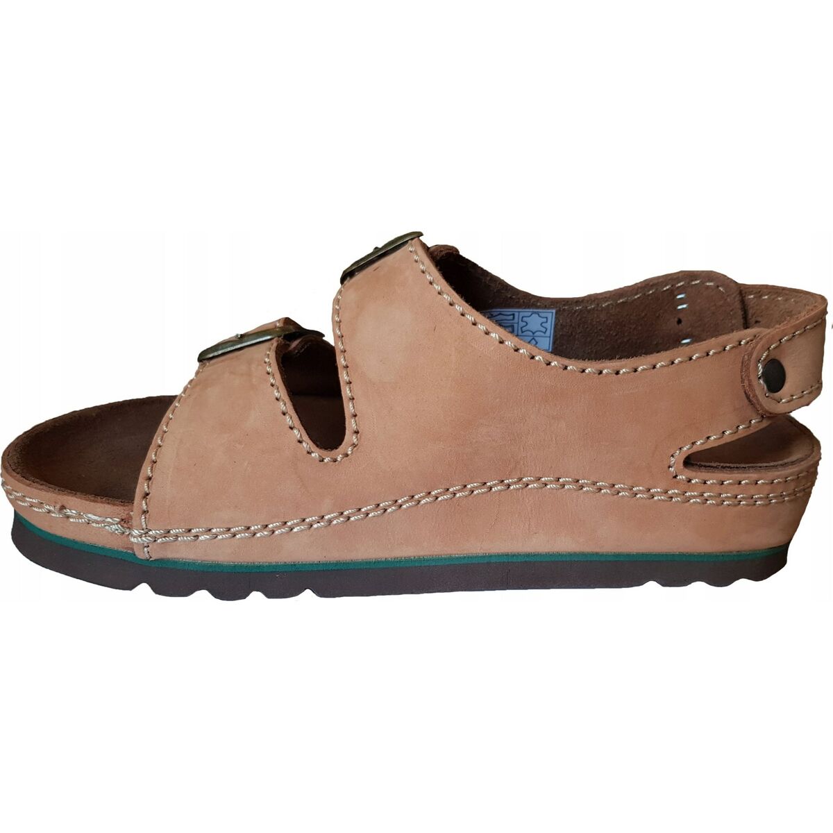 V3H5EF3B785E1ECEFAE91480B35A45FD83ER6277645P6