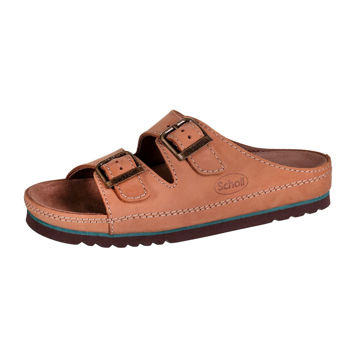 V3HDBC1BF1DEA2048ECDF8C204B54716476R6277664P9