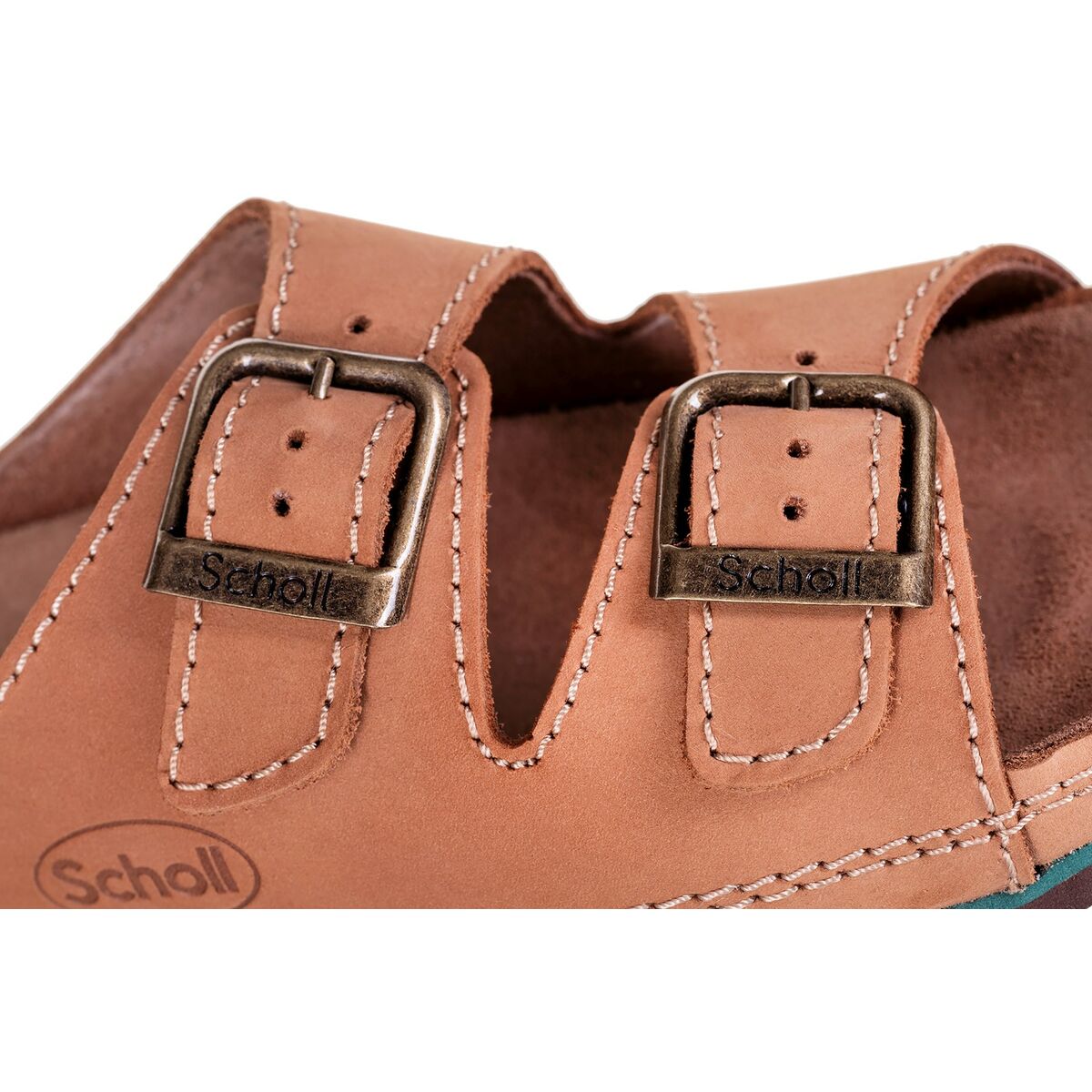 V4HDFD7EC1447387F9BBF4065F3F4121B36R5132491P10