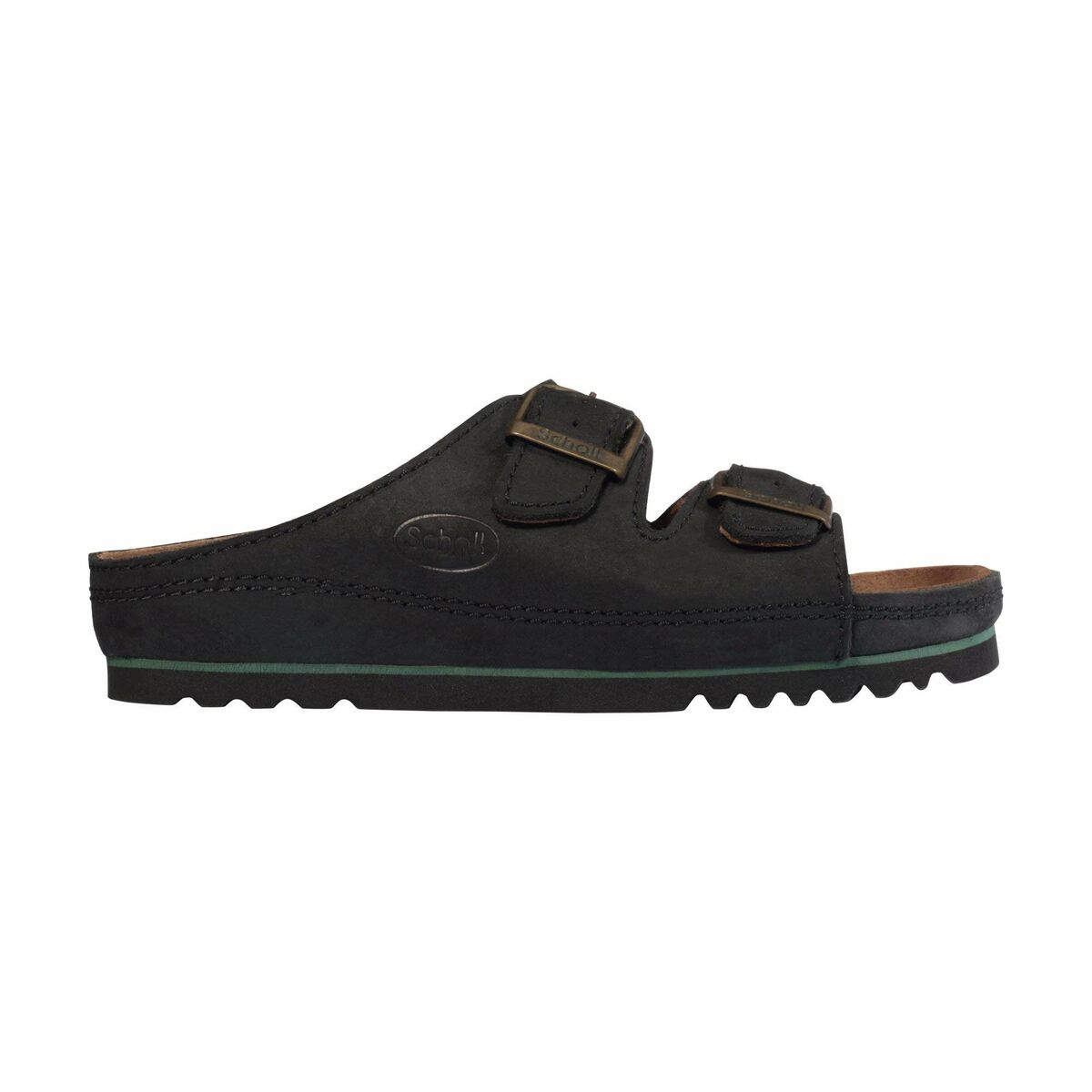 V5HEF1DA343813DC799EE49D58340AFD9DDR4502522P3