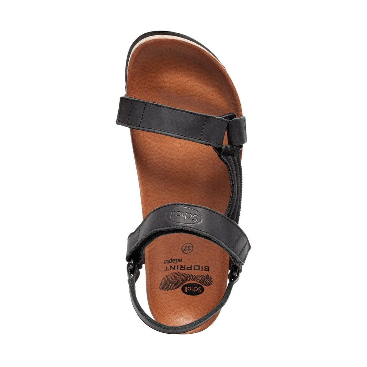 V4H804314B74F91353329277DA7764BC5CAR5132462P4