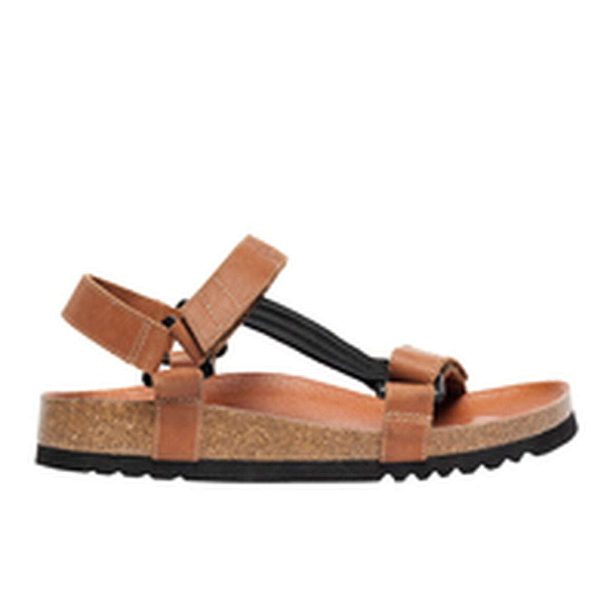 V4H13BDAF15B7D41CC69E15F4EF1BCC3D9BR6430664P3