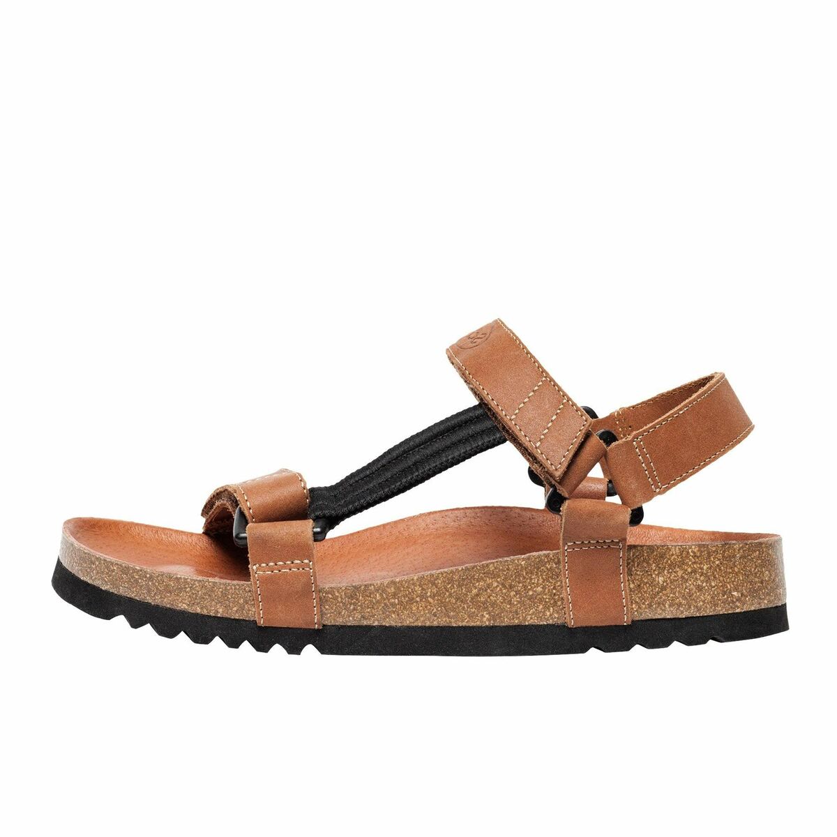 V4H96FB5BB174C2B35997044497B1387730R6430666P4