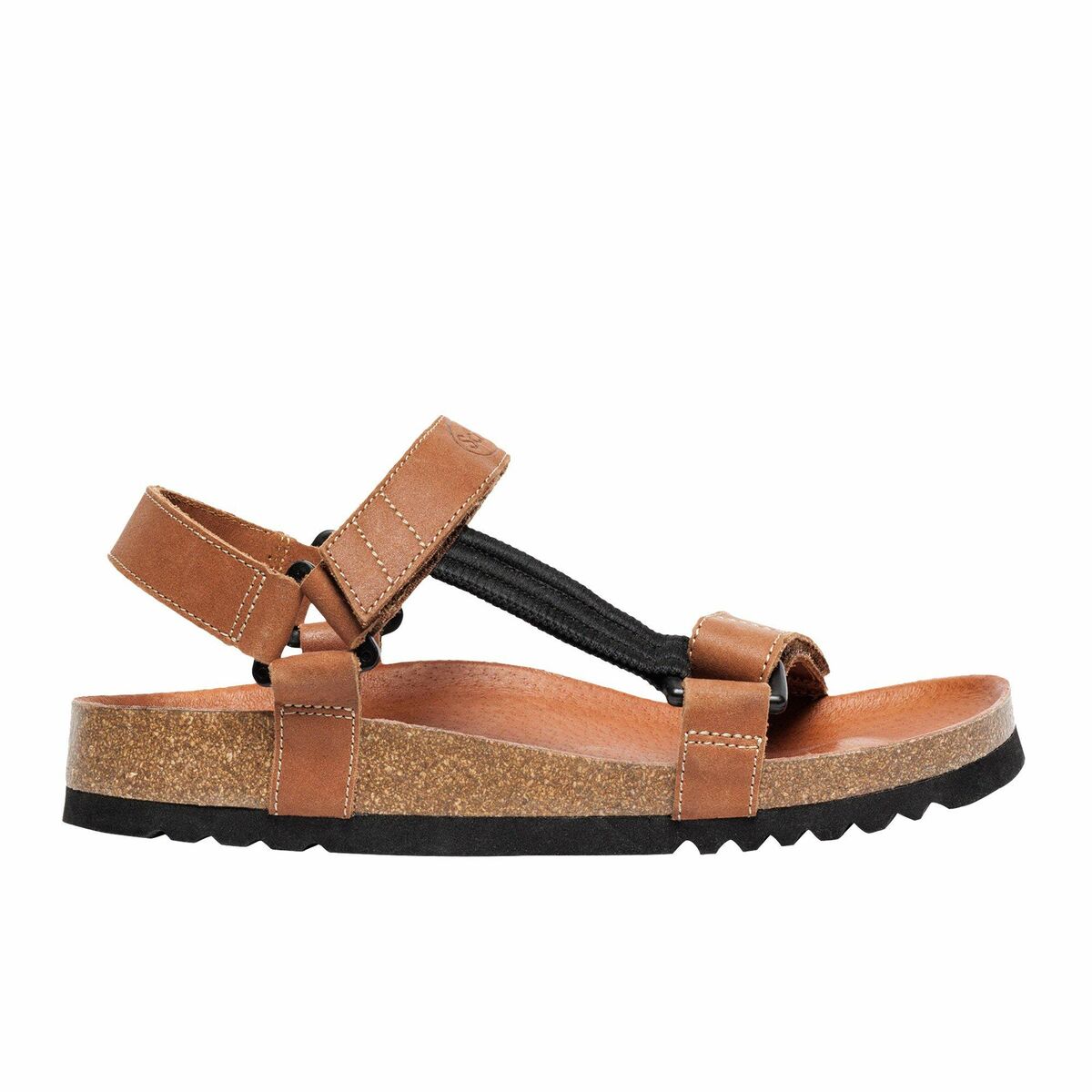 V4HD74002702F90000DB2DCB761739CFE2FR6430668P6