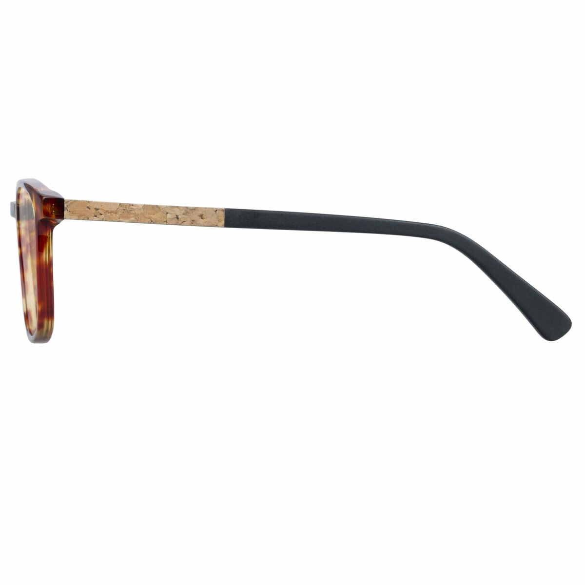 V2H1649DEB86646D39988C42AB22AF94B8AR6699286P6