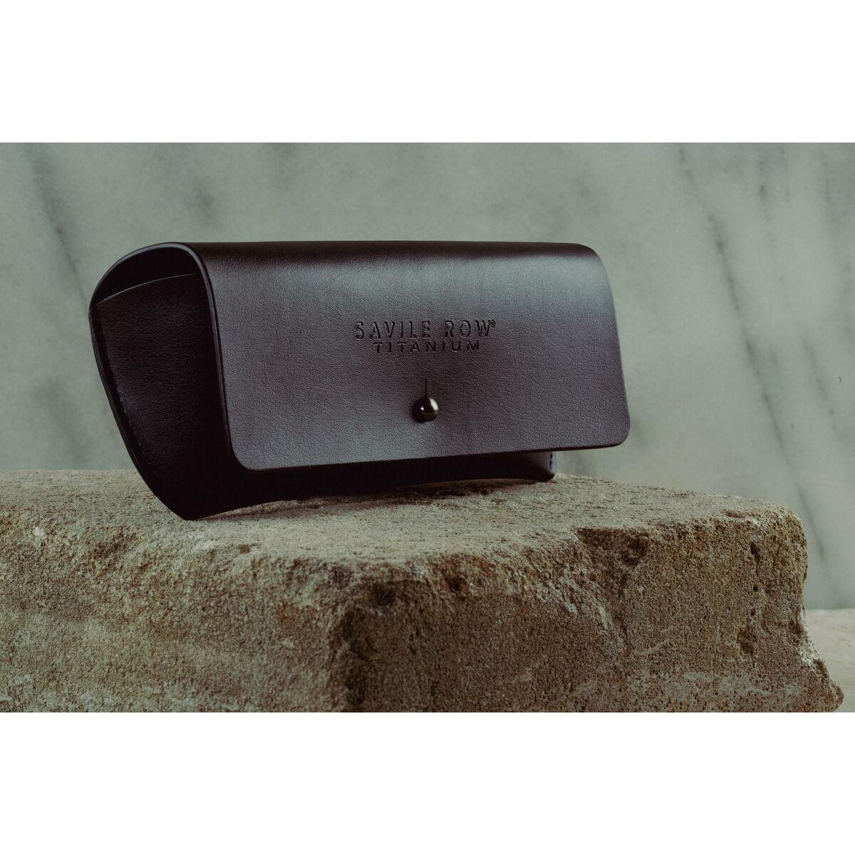 V2HF30013EFF4175210BCF4FB70DF6F645CR7149301P6