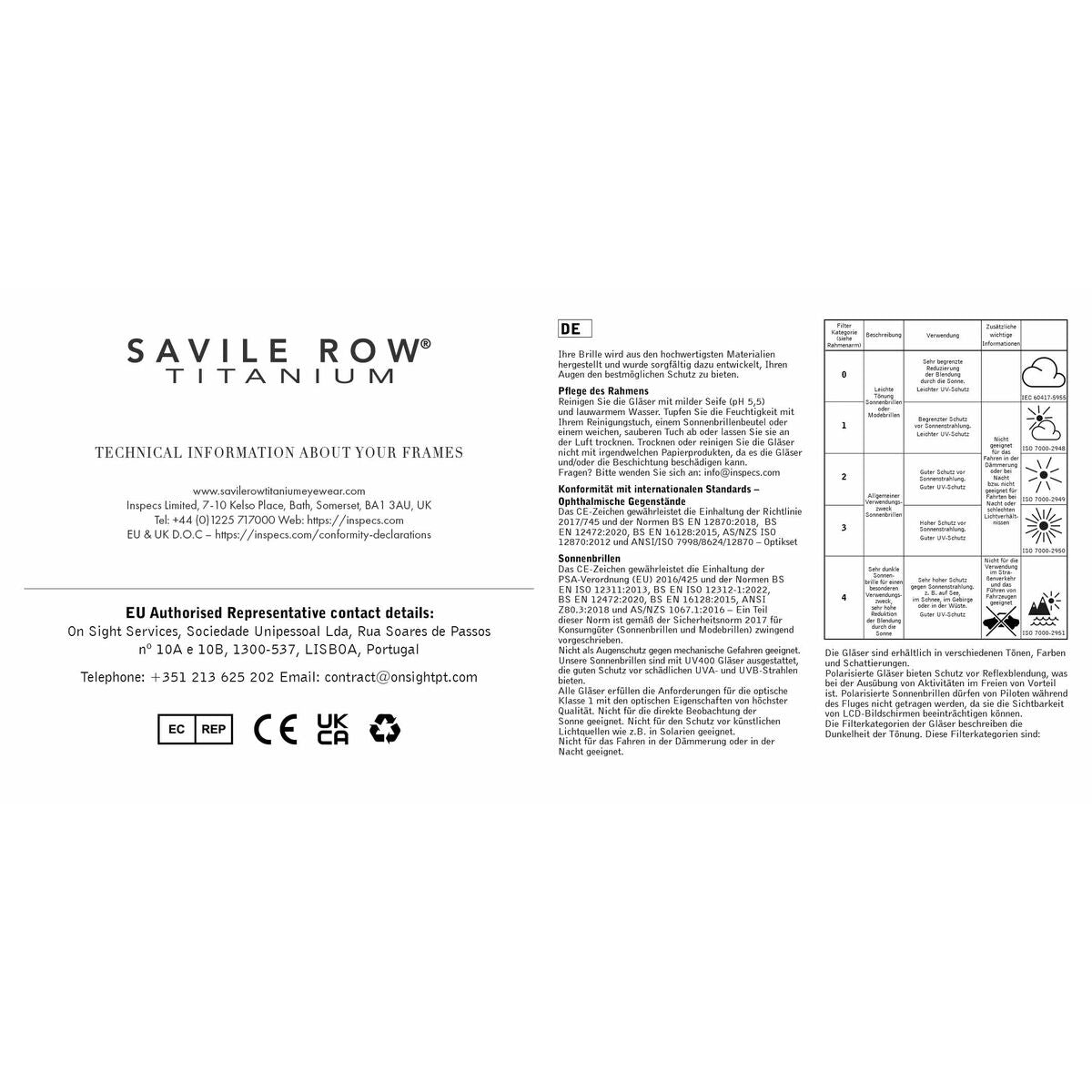 V2H52F8824621600FC89DC83C761E3B9206R7149357P5