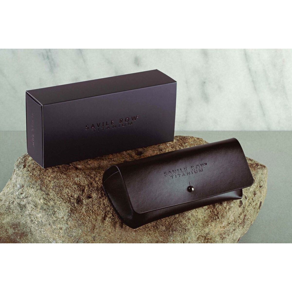 V2H8DBF60B46453BFFC5B64235ECCCAE1FCR7149405P5