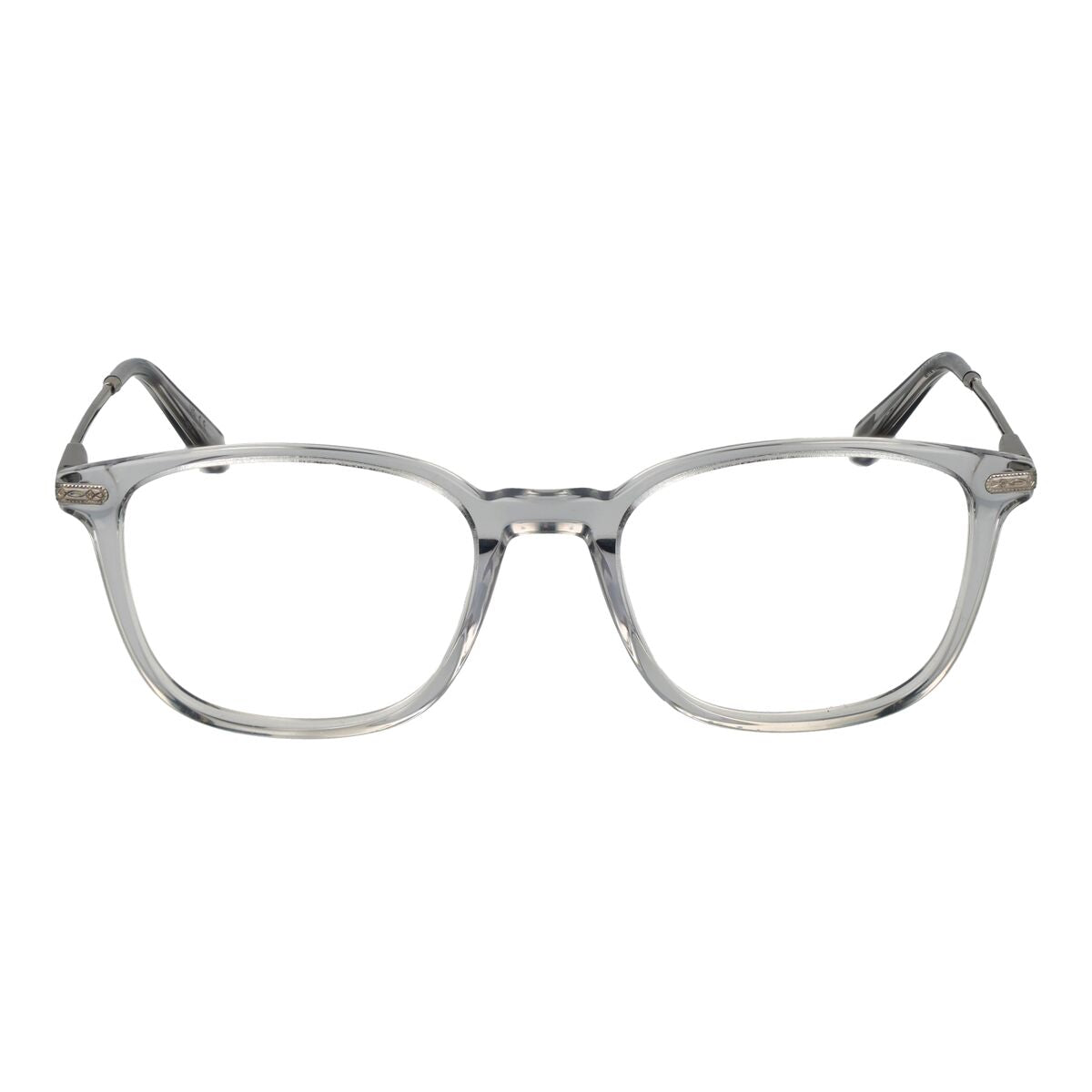 V2H360495A75C98A8069ECF9419391B9FDCR7149414P6