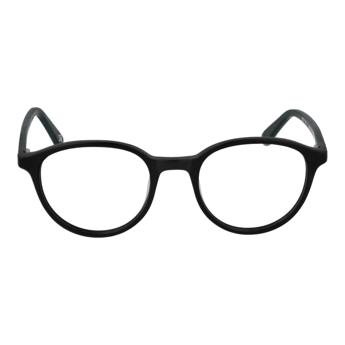 V2H94A49BA51E4637AAC094D6A6250C4A25R7161722P2