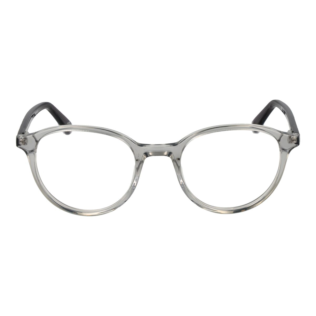 V2H785F4F75DE611D02DA19873D60C1990FR7181394P8