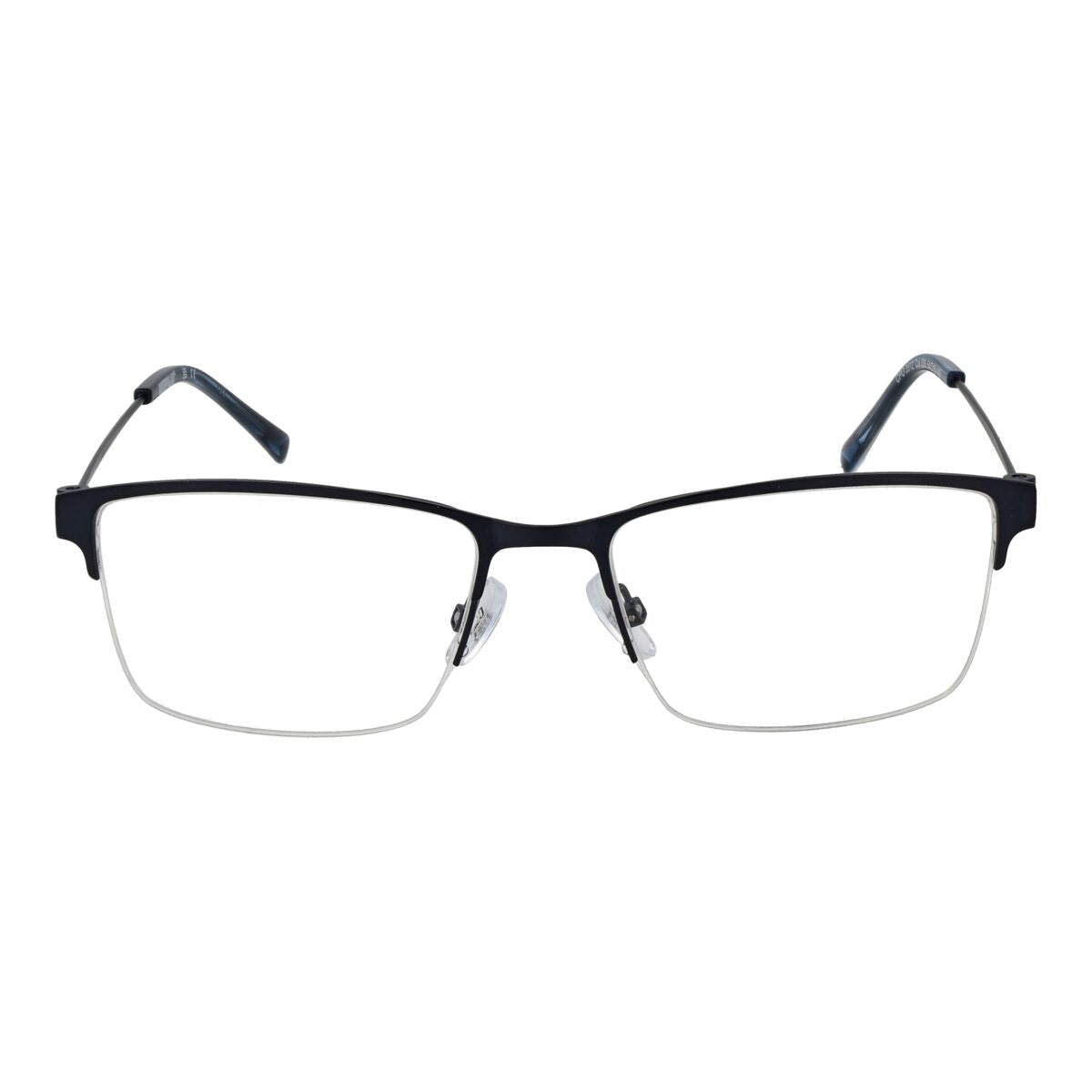 V2HCE48B3D429E55DB08361D00B64923D2ER6733093P2