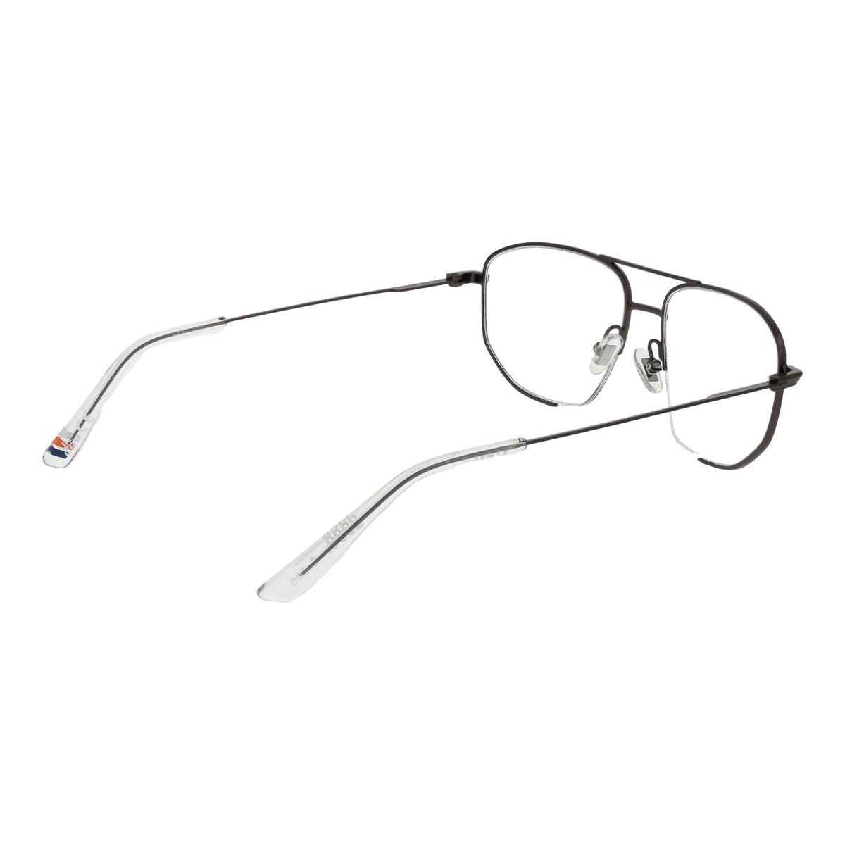 V2H1BF89A9A945895D8DA29885747C74C76R6972816P3