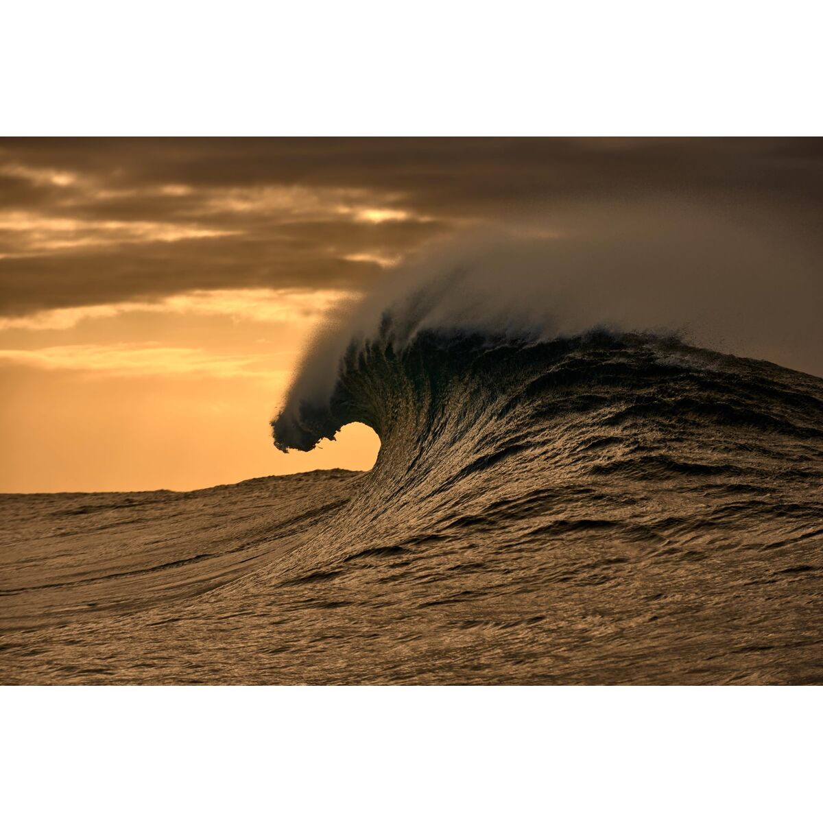 V2HBAE425A8538B6A2512A2B39D409A44B9R7468106P7