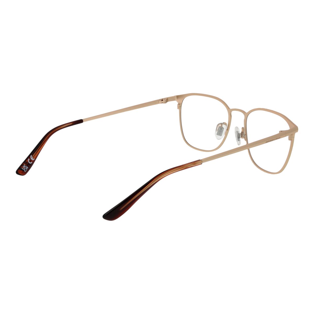 V2H65886B54EBFF3F694913A75A5B16A745R7427916P3