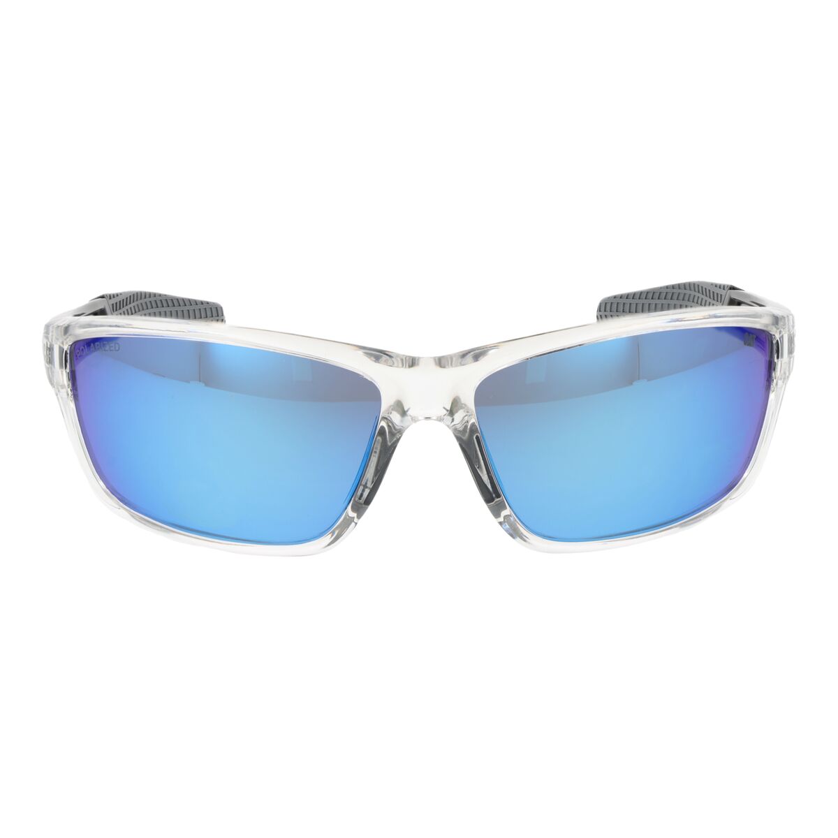 V3H896AFDB4A930CE23D88AF9E5050A700BR5621181P2