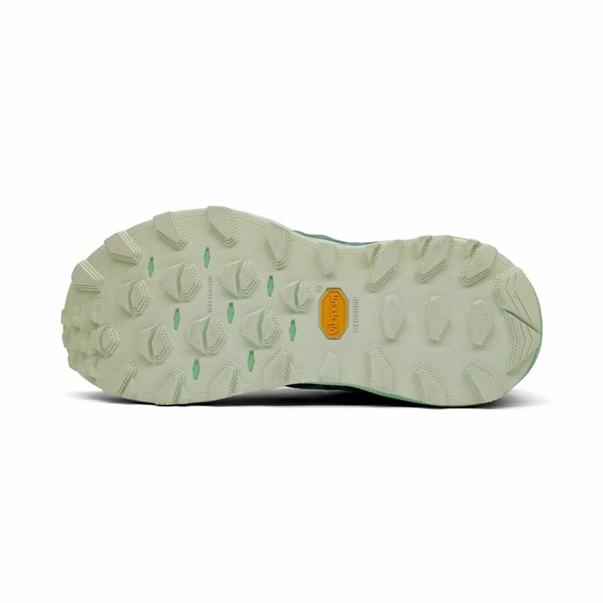 V3H3AA266CCA3CF012164CFEC110230B0FFR6074556P3