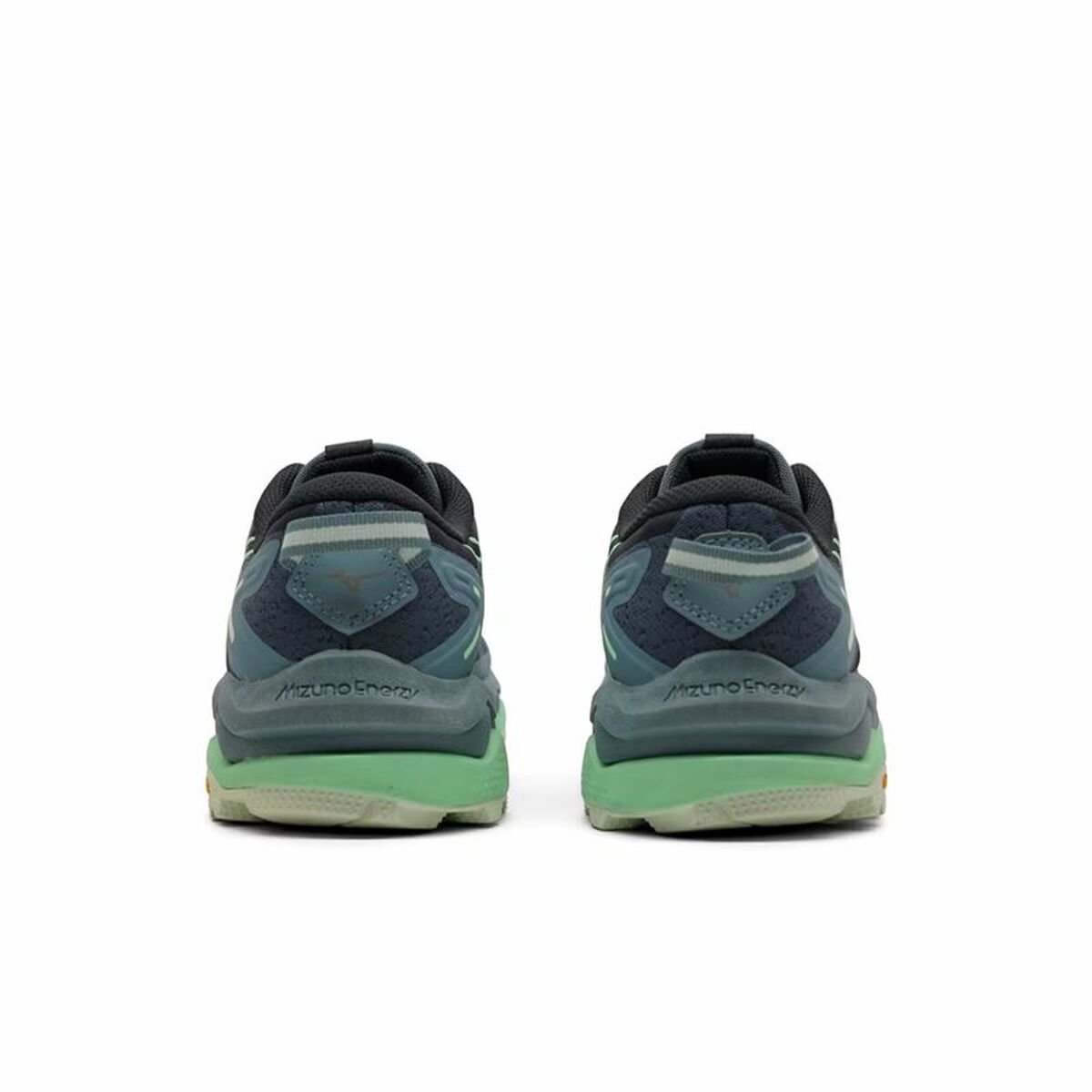 V3HCA2A7AD0F5FC83B4541A7B01CD9EAB0FR6074559P5