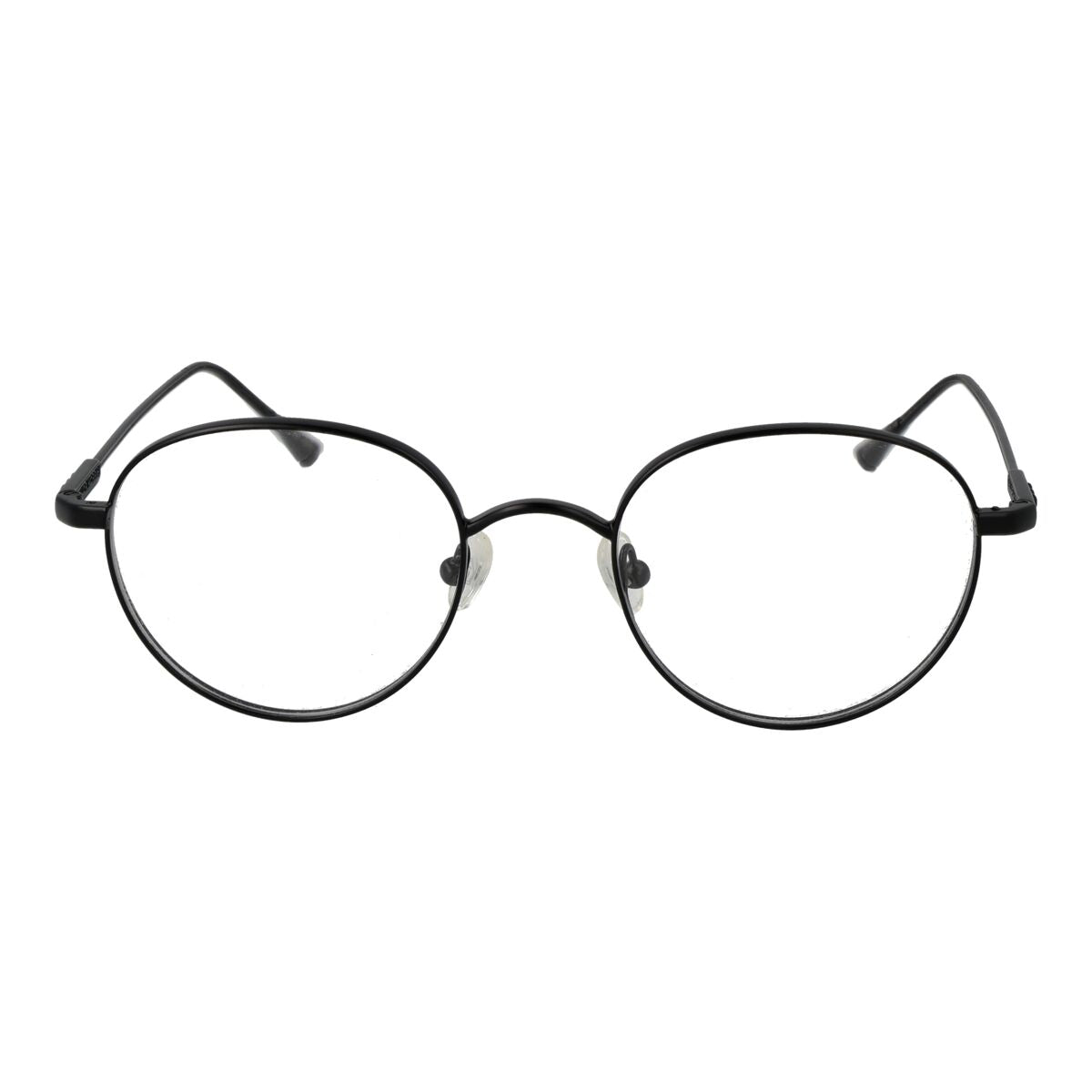 V2H38248B821D154A9375E93A908EE46CC5R7488516P2