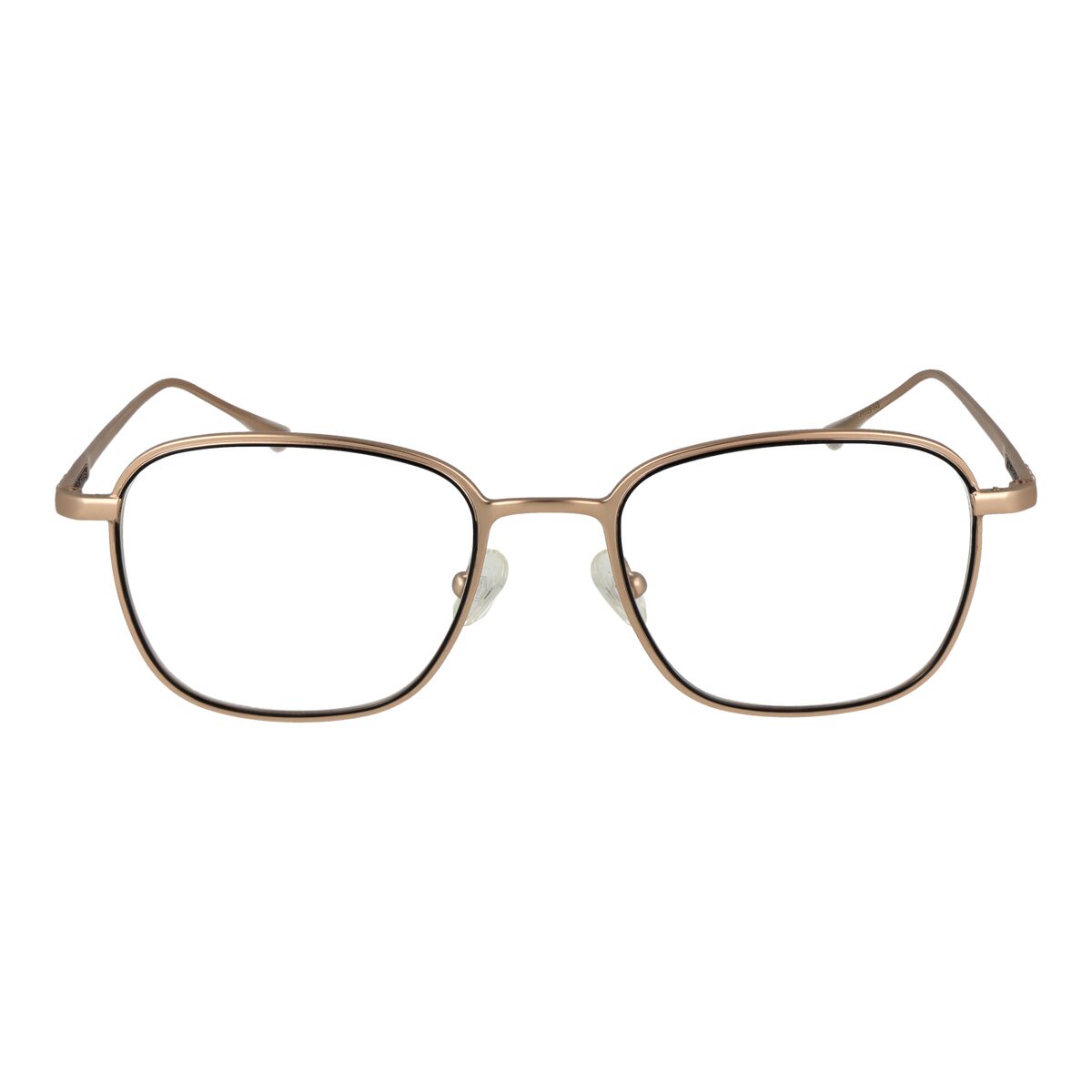 V2H0EAF084B21569FA3CD3274C208C10AB3R7488557P2