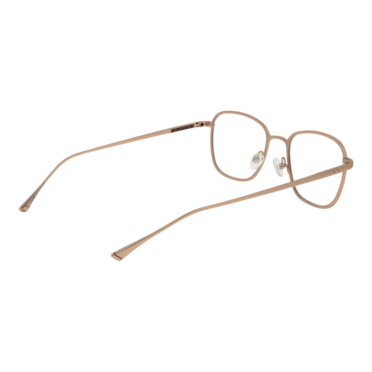 V2HE76E6FE3BD1C2DCB910799DE7D7DEEC1R7488558P3