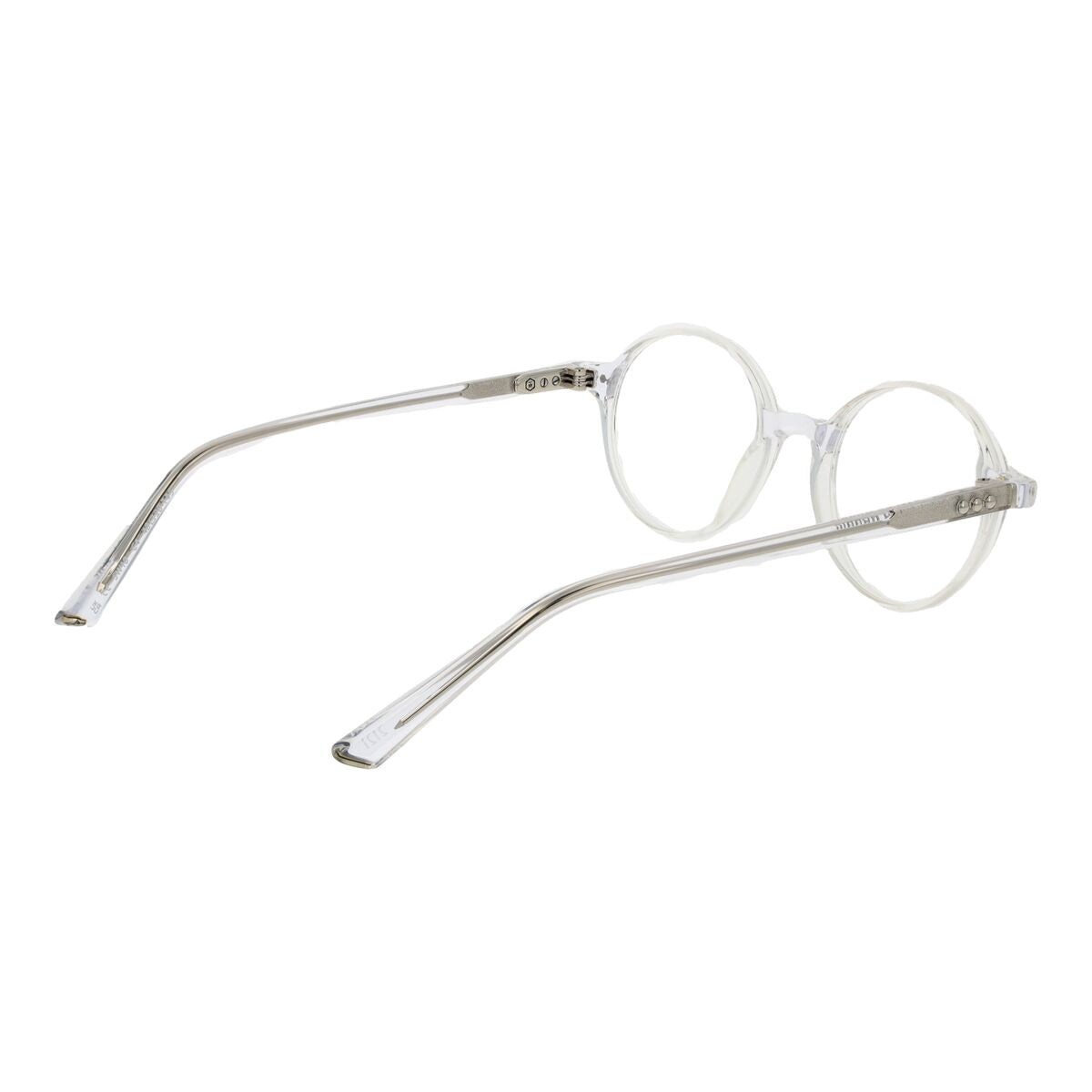 V2H5CB1489C7AD1EB820DF27845D11A1847R7488609P3