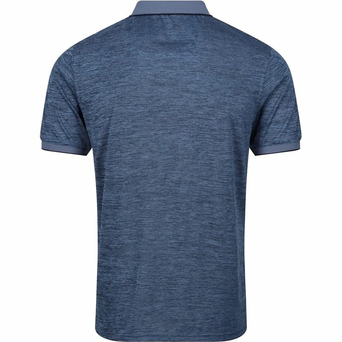 V4H55C2EB76A6E731D6CD98458F7A67CEAER4797048P2