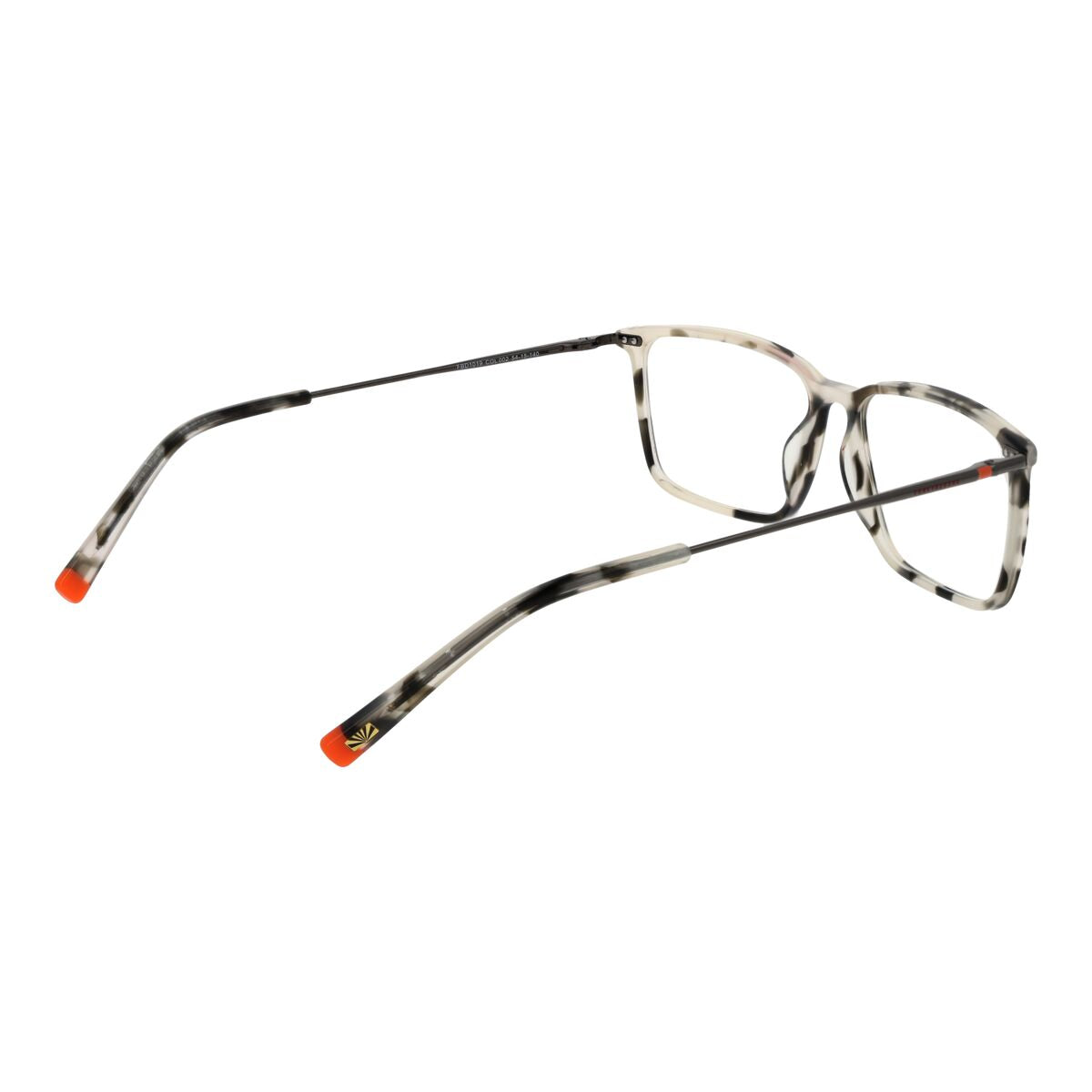 V3H21A3F64E55158CEE76EF675802903924R5809672P3